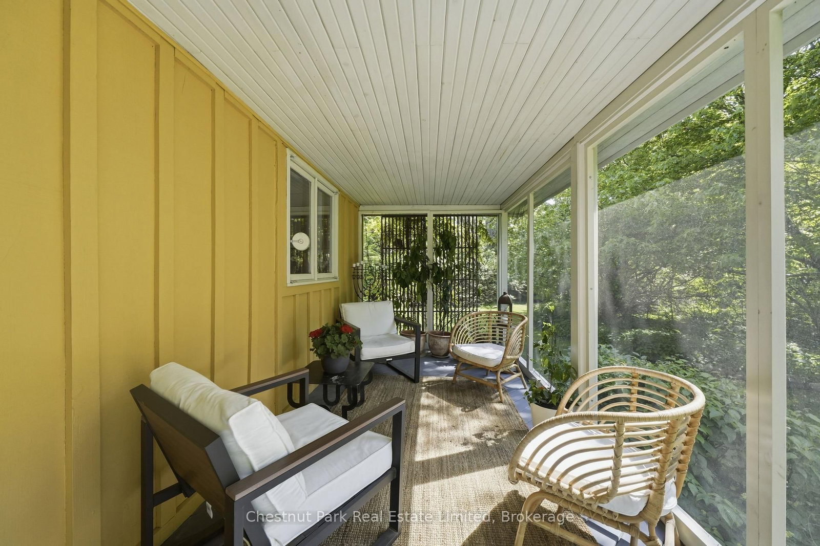352 County Road 10 • Prince Edward County, ON photo 34