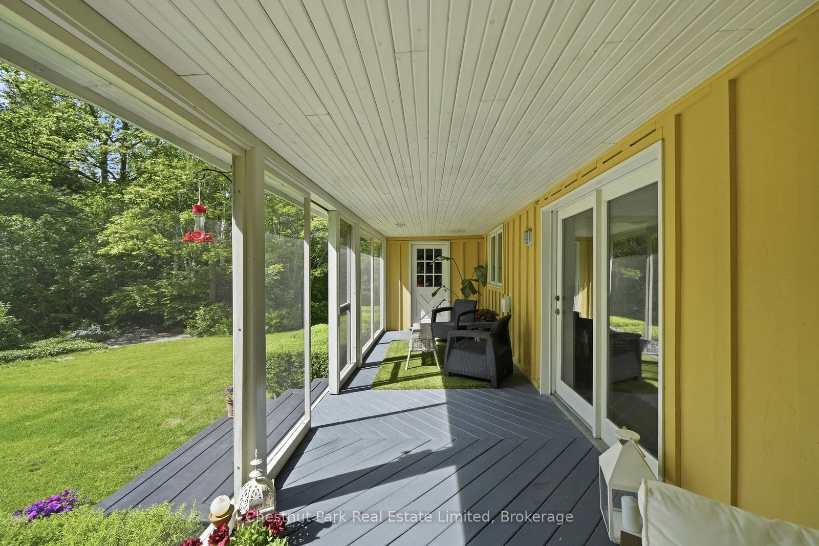 Listing Image 35