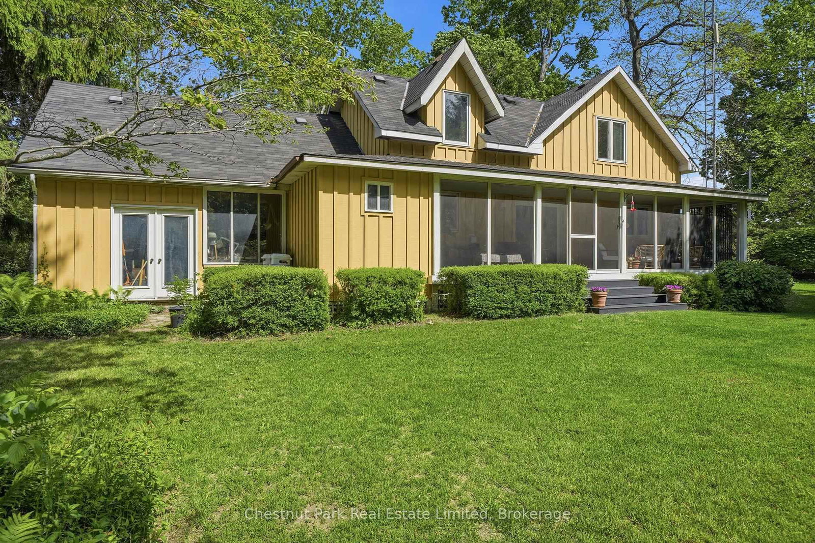 352 County Road 10 • Prince Edward County, ON photo 36