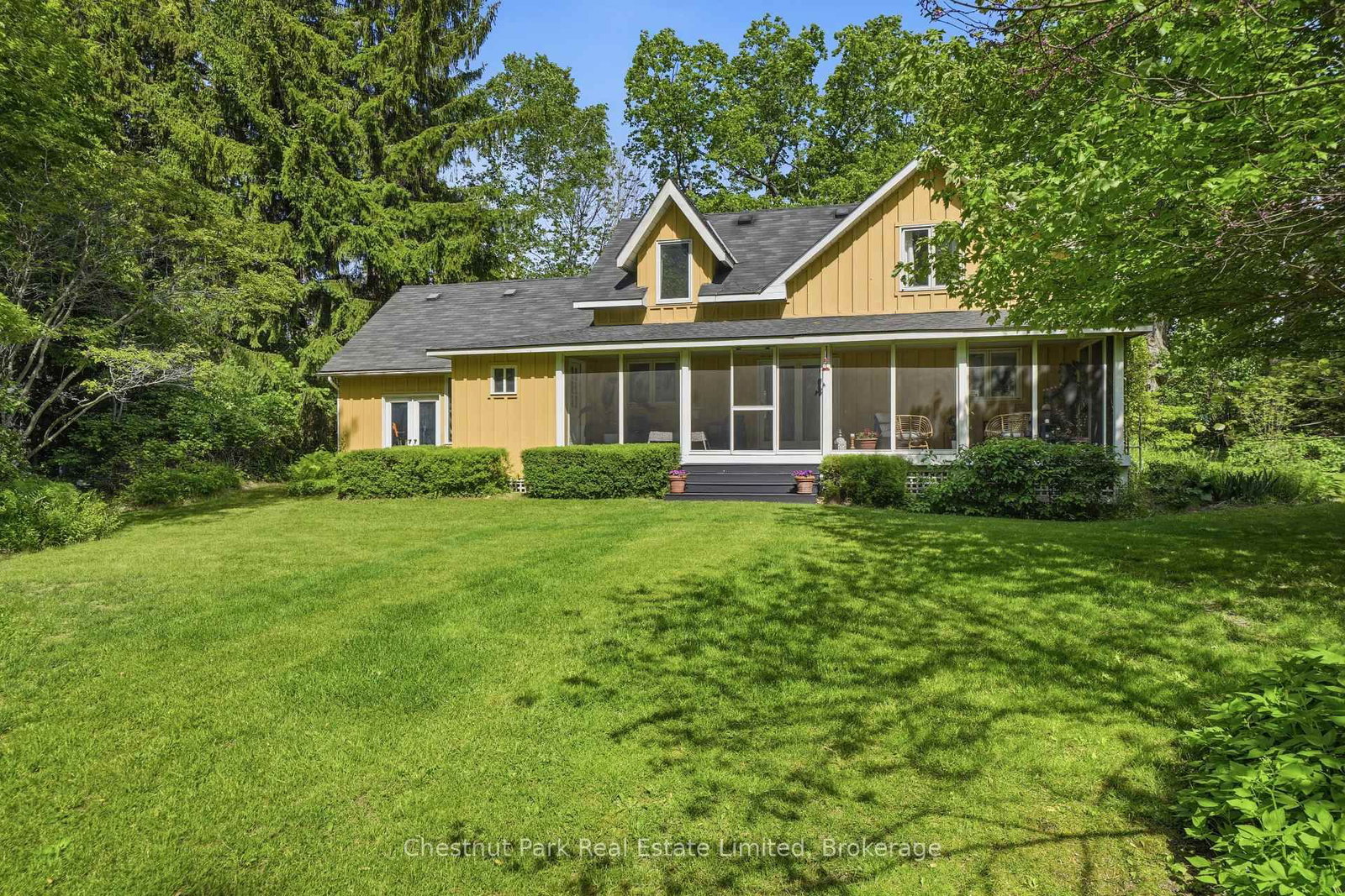 352 County Road 10 • Prince Edward County, ON photo 37