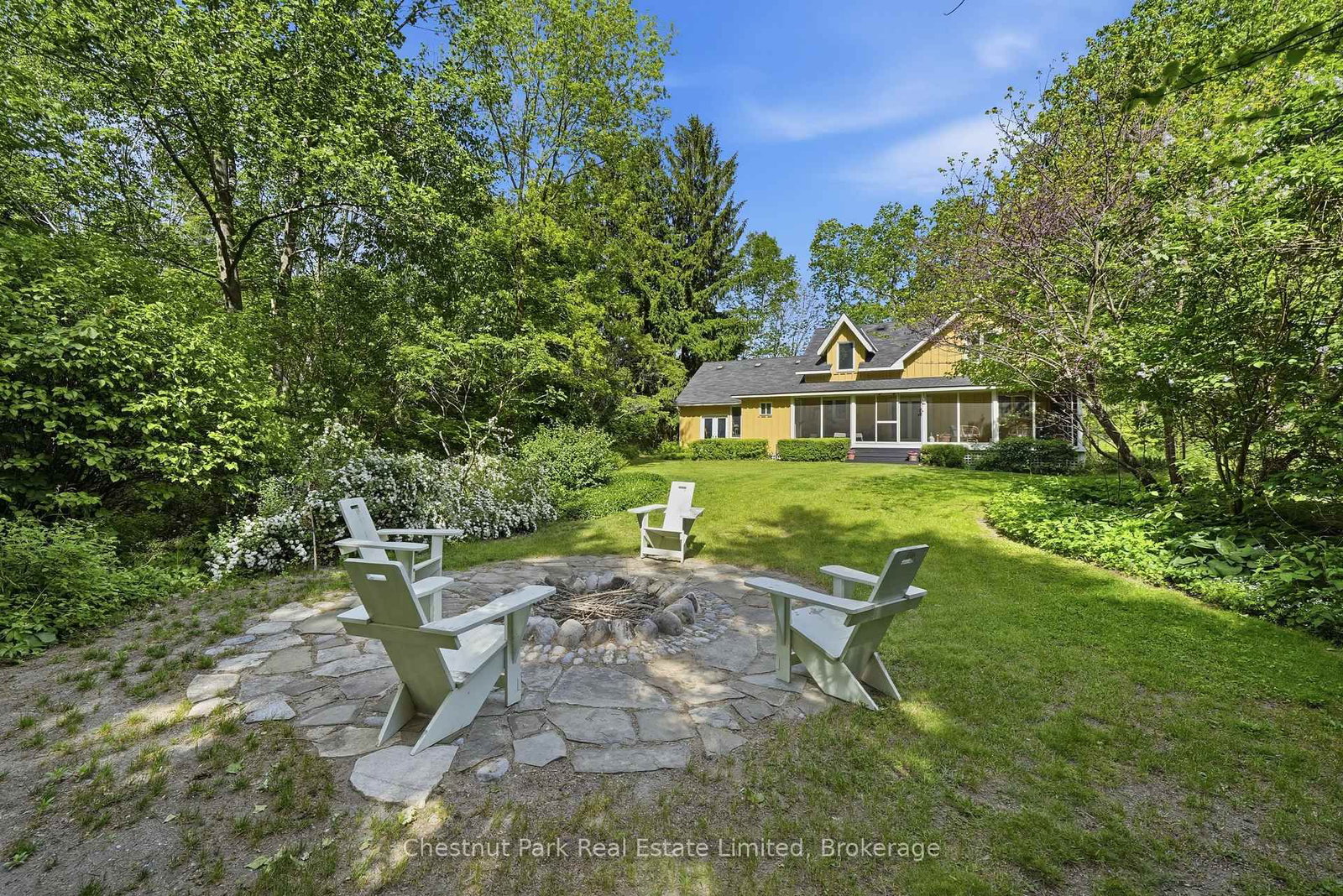 352 County Road 10 • Prince Edward County, ON photo 38