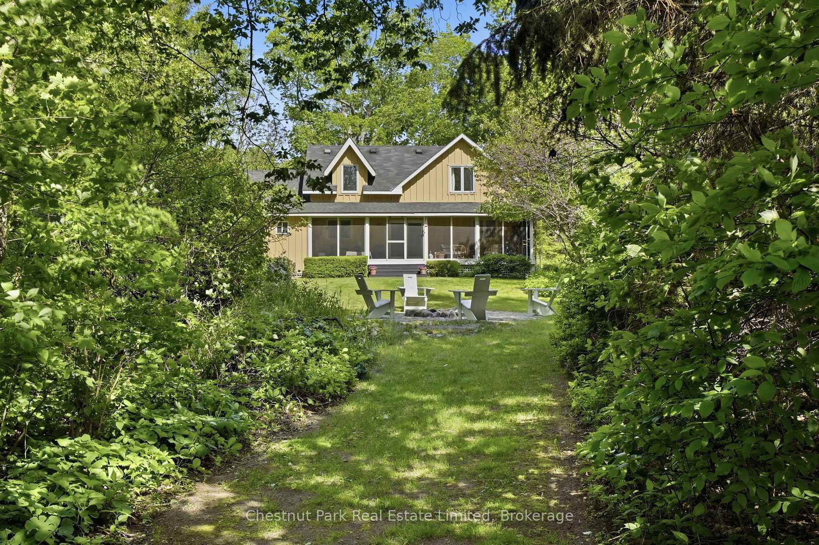 352 County Road 10 • Prince Edward County, ON photo 39