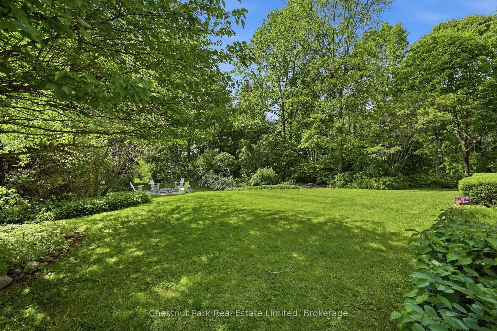 352 County Road 10 • Prince Edward County, ON photo 41
