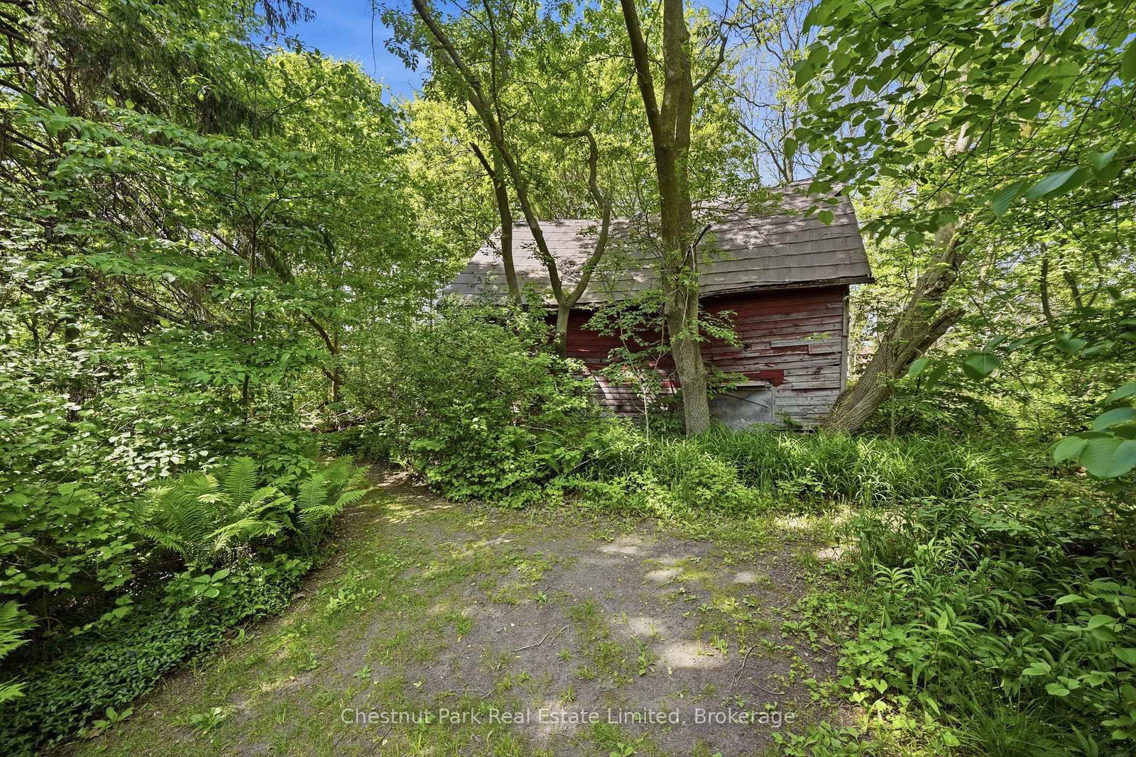 352 County Road 10 • Prince Edward County, ON photo 42