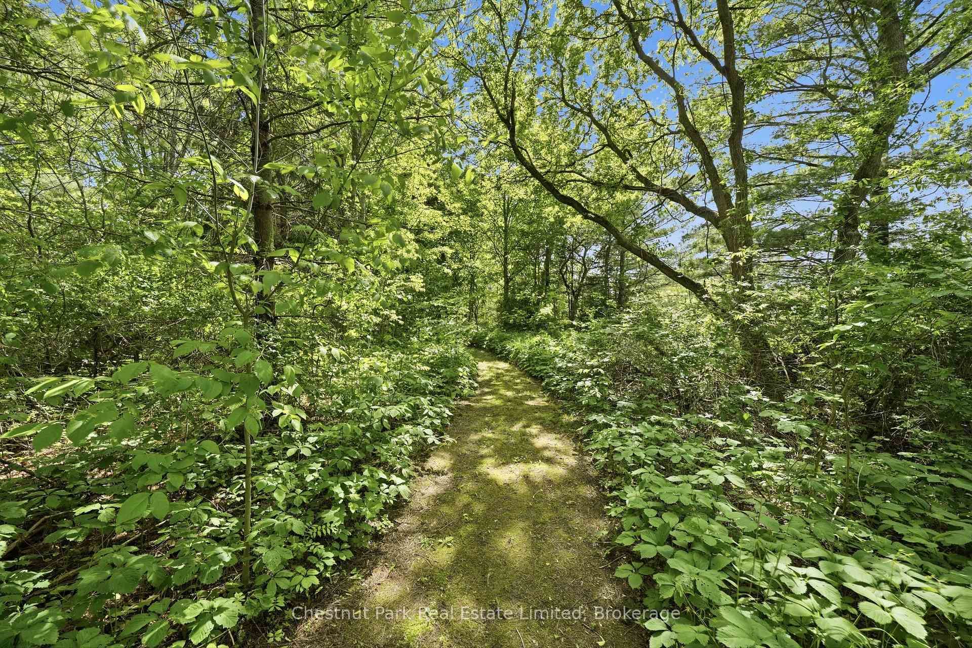 352 County Road 10