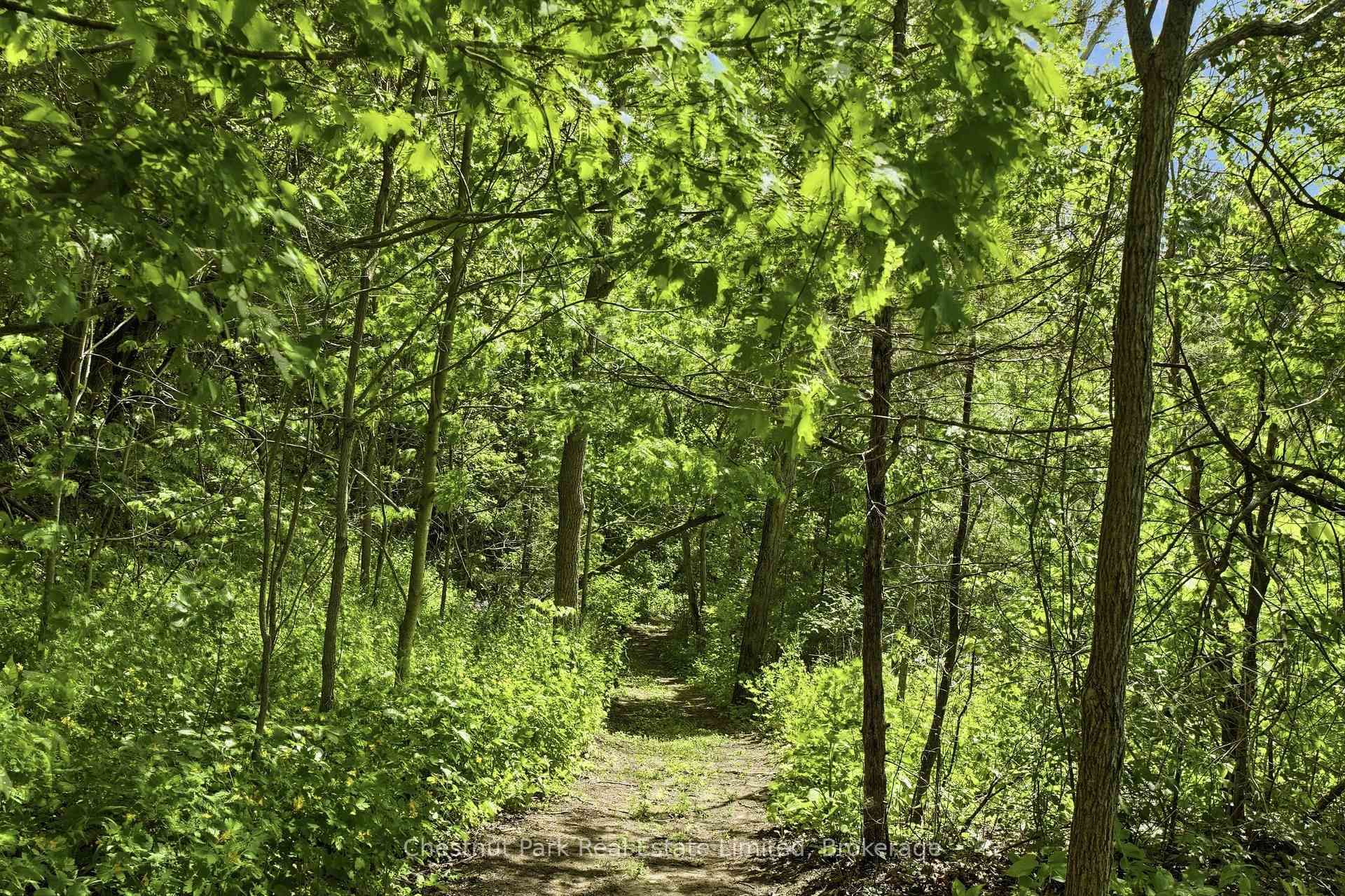 352 County Road 10