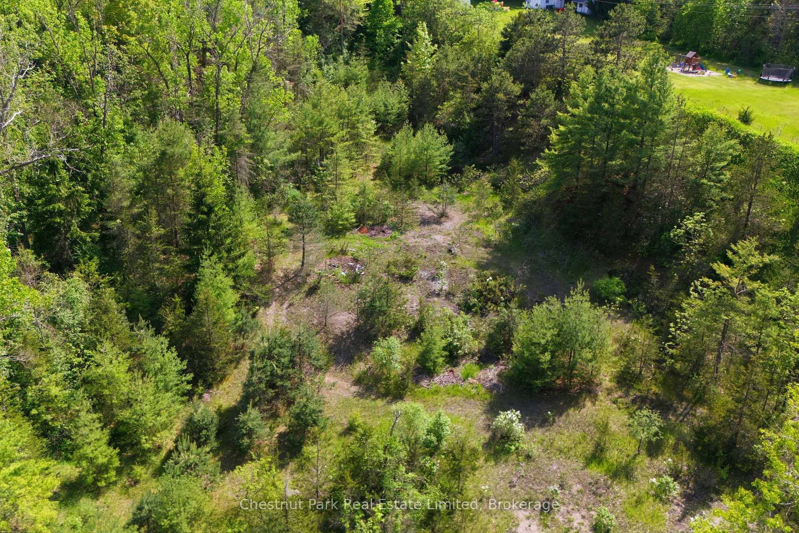 352 County Road 10 • Prince Edward County, ON photo 46