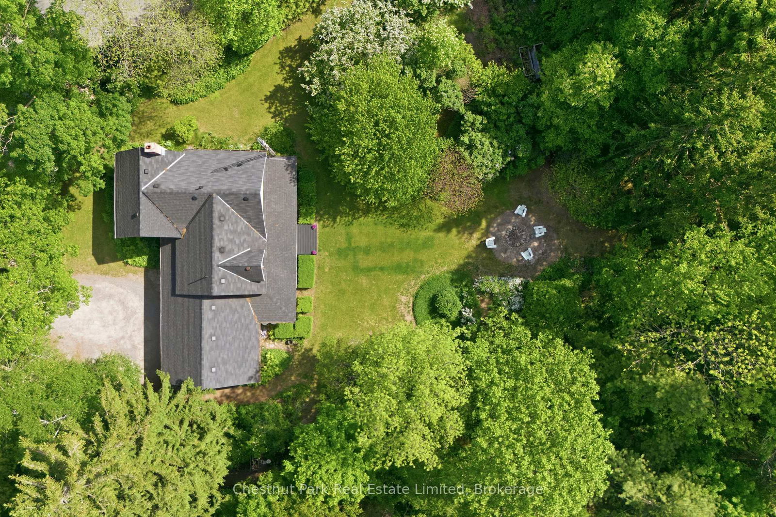 352 County Road 10 • Prince Edward County, ON photo 48
