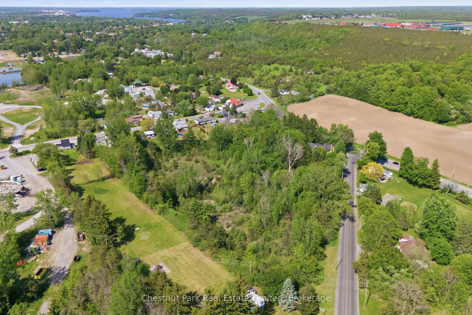 Listing Image 49