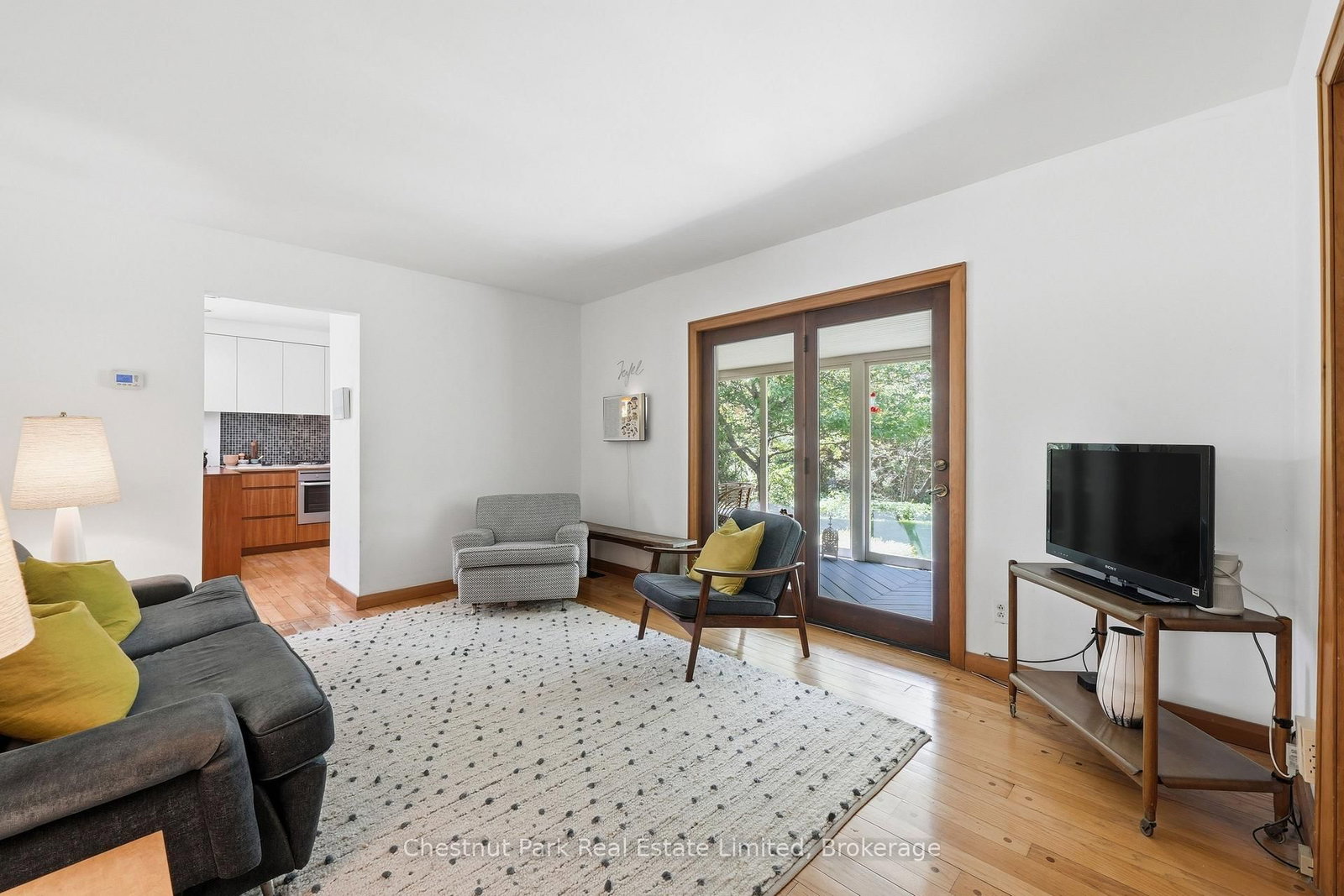 352 County Road 10 • Prince Edward County, ON photo 5