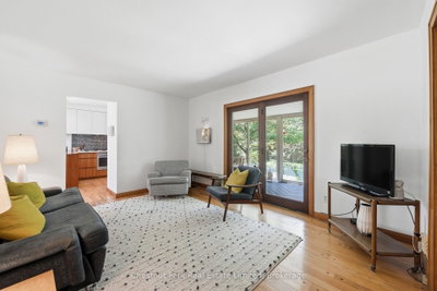 352 County Road 10 • Prince Edward County, ON photo 5