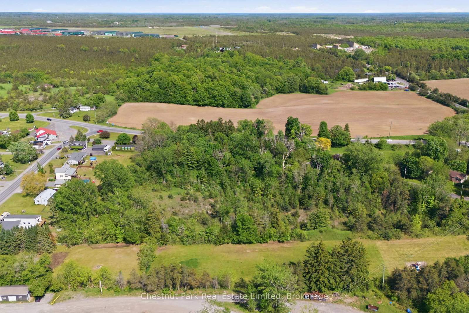 352 County Road 10 • Prince Edward County, ON photo 50