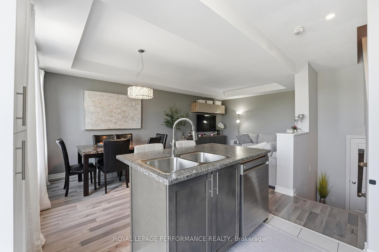 663 Trigoria Crescent - Photo 11