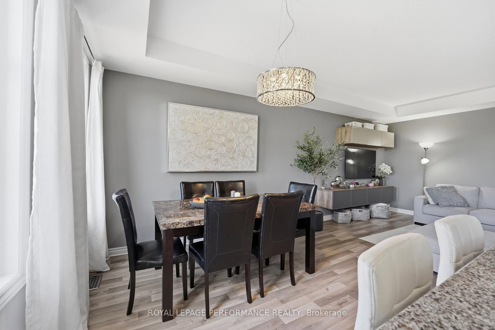 663 Trigoria Crescent - Photo 13