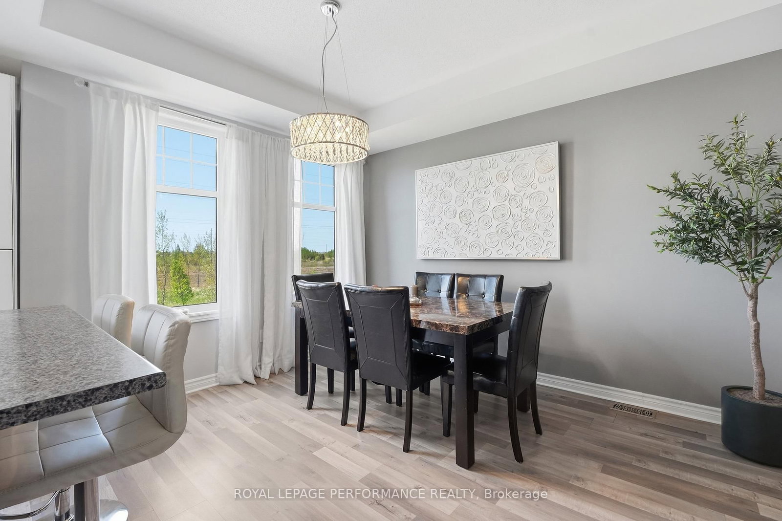 663 Trigoria Crescent - Photo 14