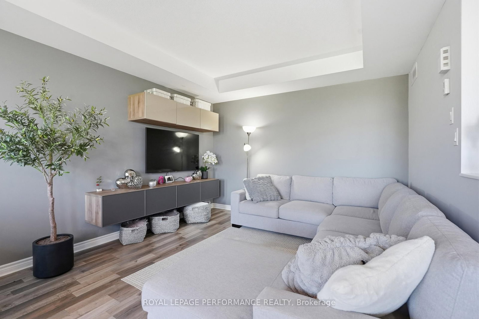 663 Trigoria Crescent - Photo 15