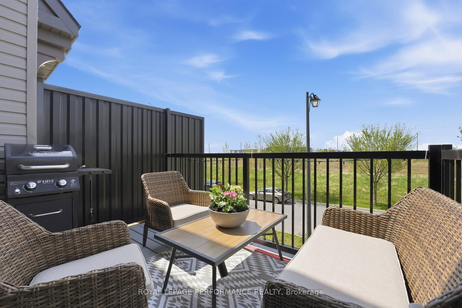 663 Trigoria Crescent - Photo 21
