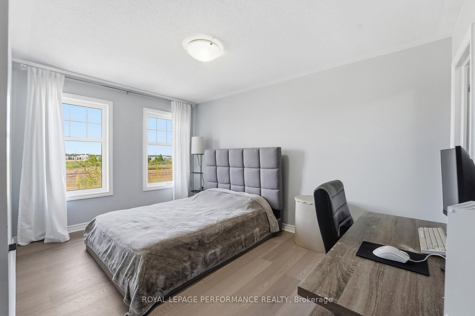 663 Trigoria Crescent - Photo 24
