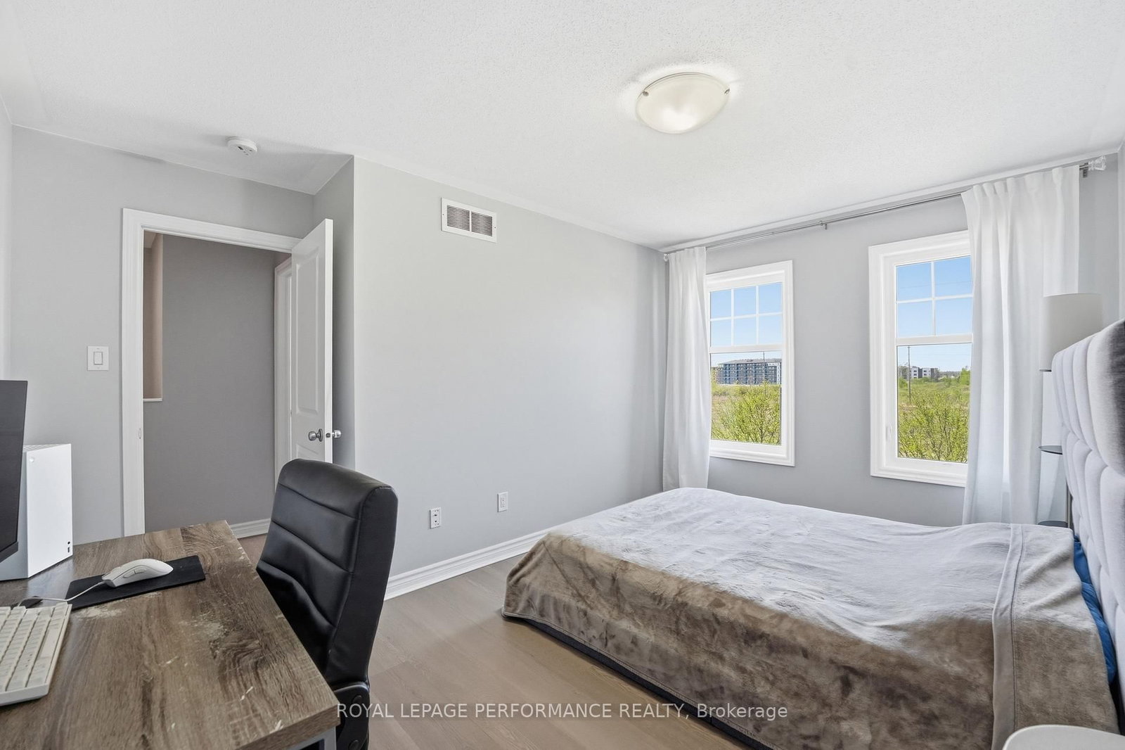 663 Trigoria Crescent - Photo 25