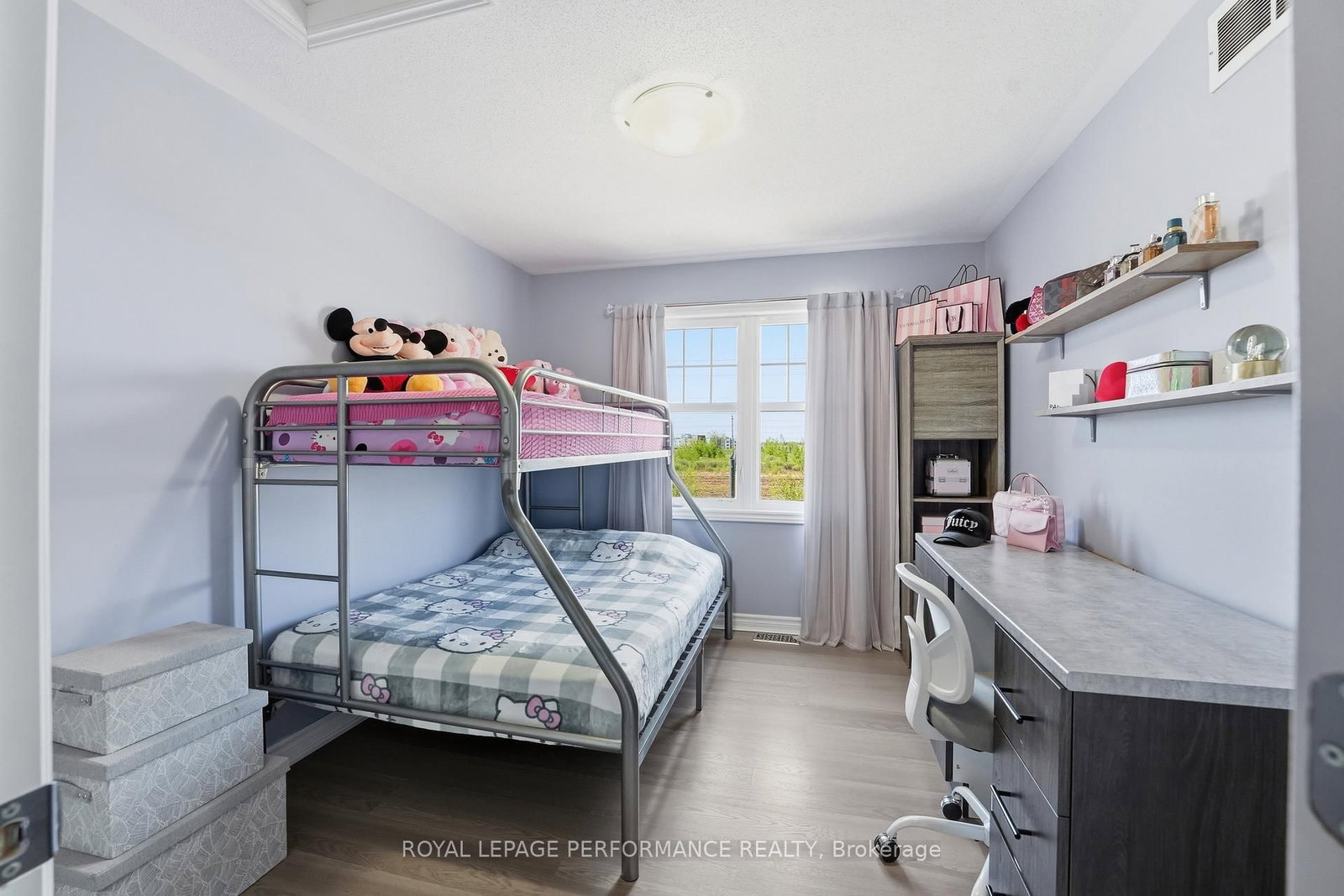 663 Trigoria Crescent - Photo 28