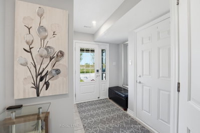 663 Trigoria Crescent — photo 4