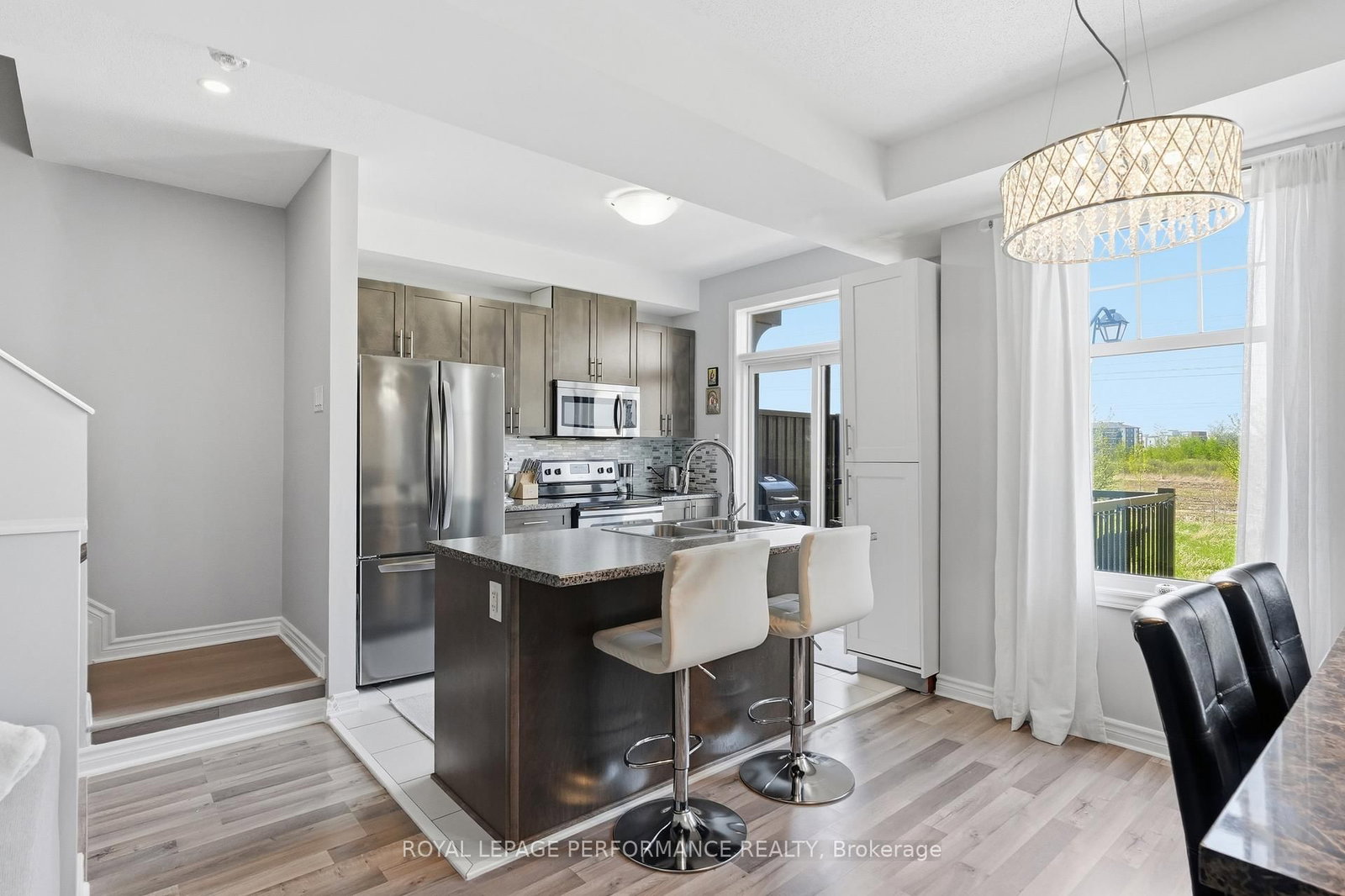 663 Trigoria Crescent - Photo 6