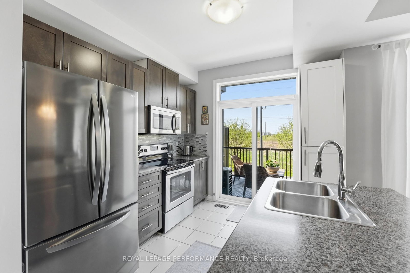 663 Trigoria Crescent - Photo 8
