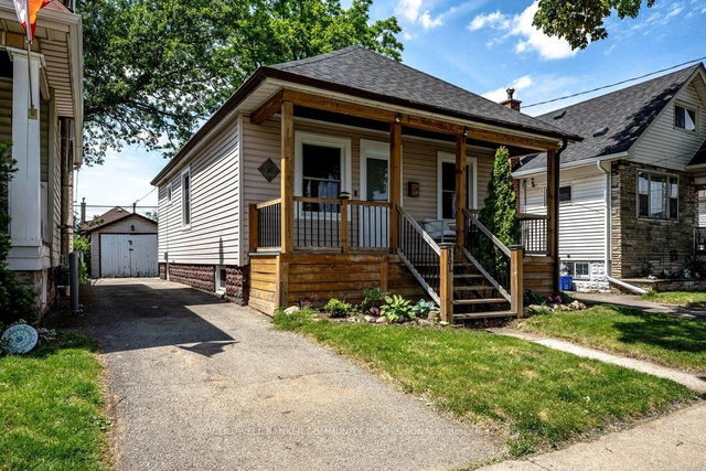 151 Tragina Avenue N
