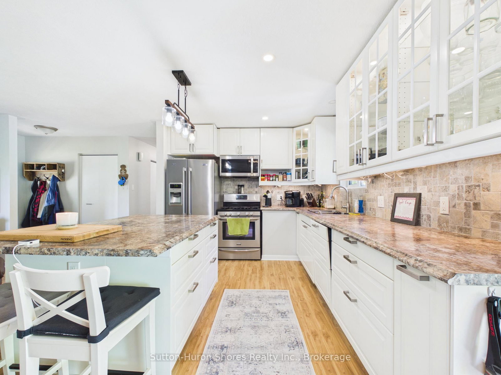 336 Lansdowne Street • Saugeen Shores, ON photo 10