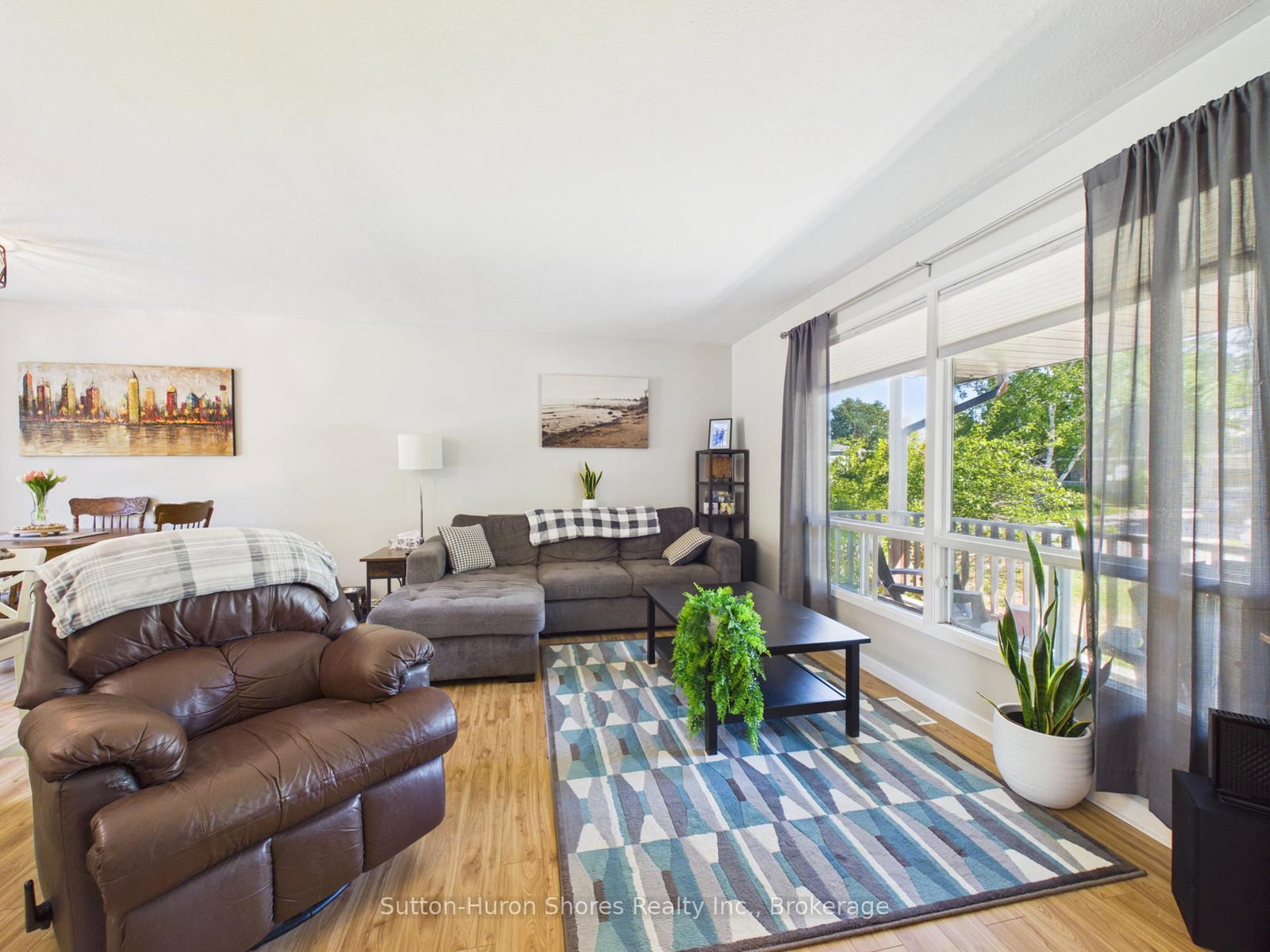 336 Lansdowne Street • Saugeen Shores, ON photo 12