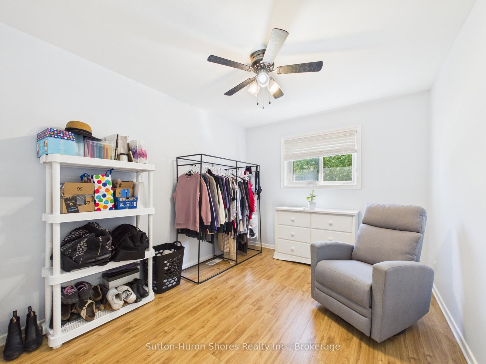 336 Lansdowne Street • Saugeen Shores, ON photo 14