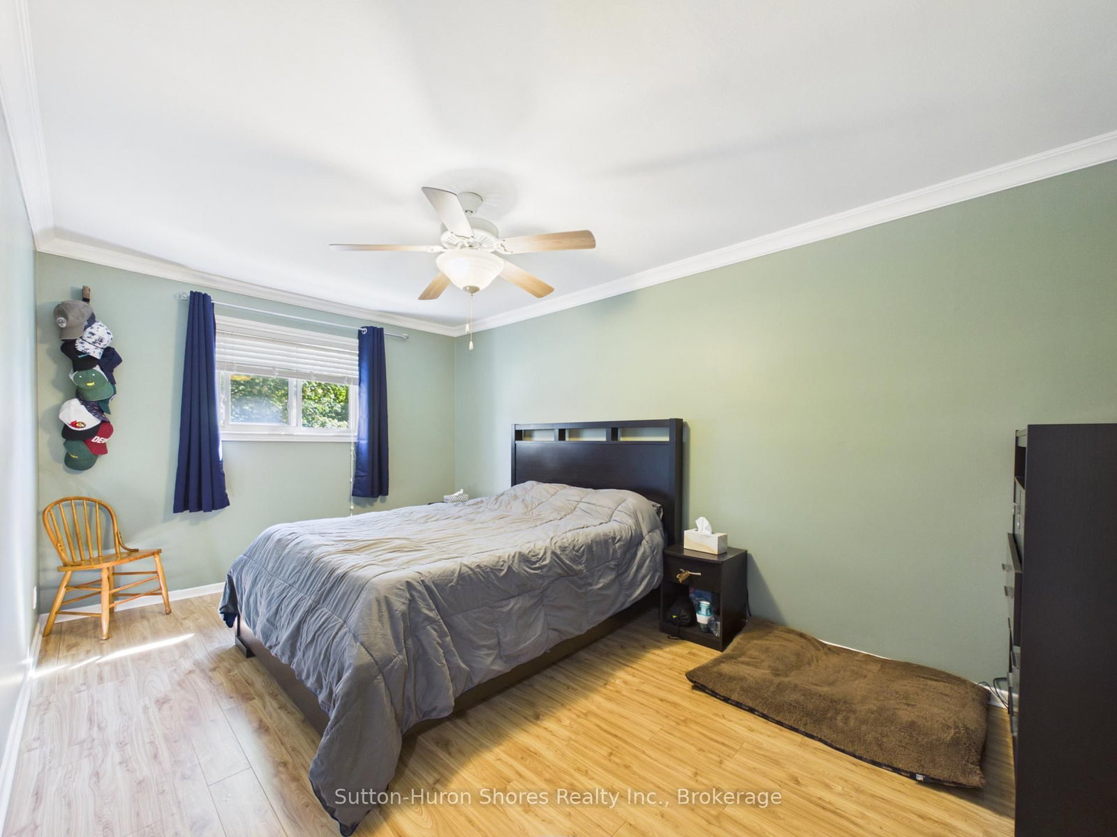336 Lansdowne Street • Saugeen Shores, ON photo 15
