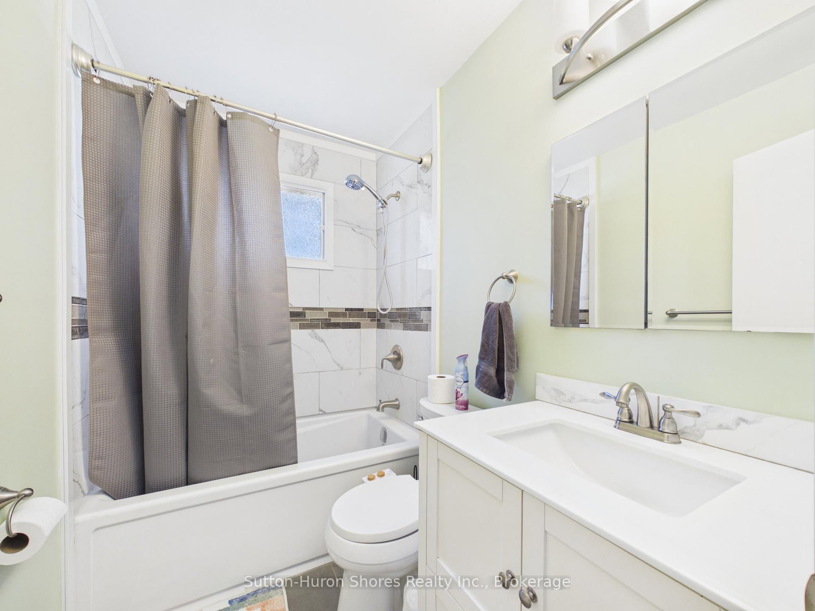 336 Lansdowne Street • Saugeen Shores, ON photo 16