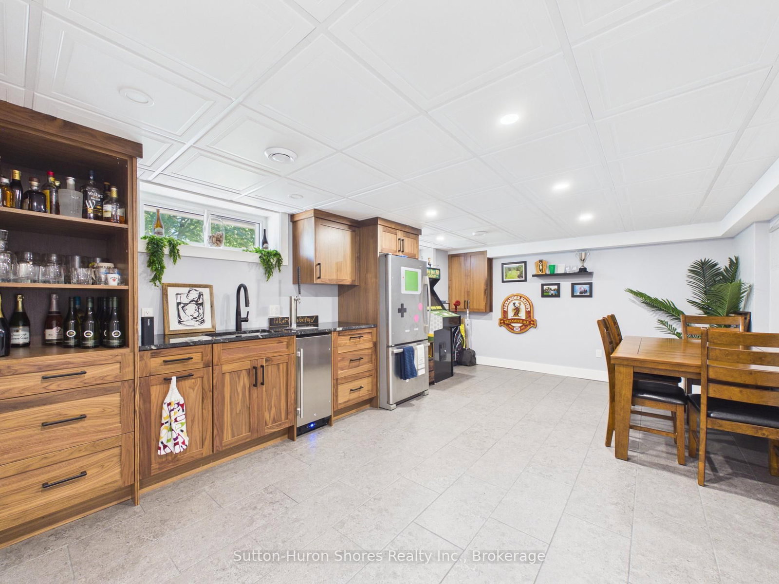 336 Lansdowne Street • Saugeen Shores, ON photo 17
