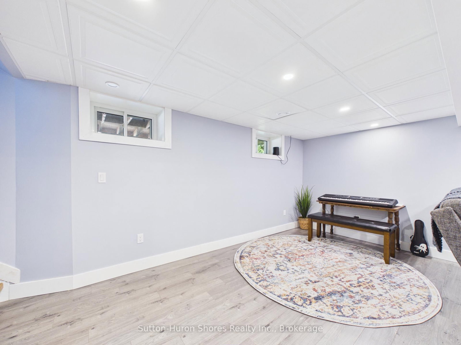 336 Lansdowne Street • Saugeen Shores, ON photo 19