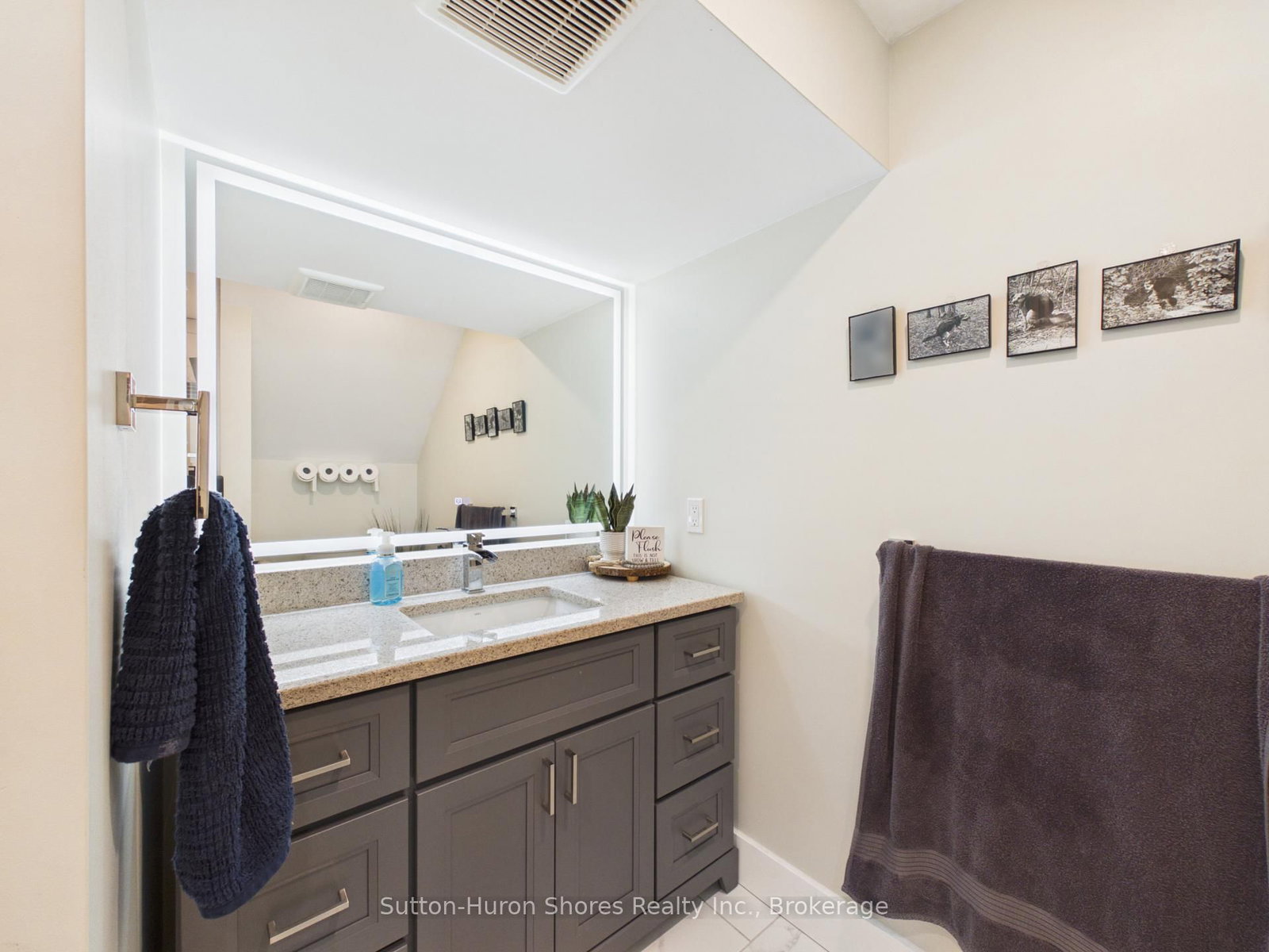 336 Lansdowne Street • Saugeen Shores, ON photo 20
