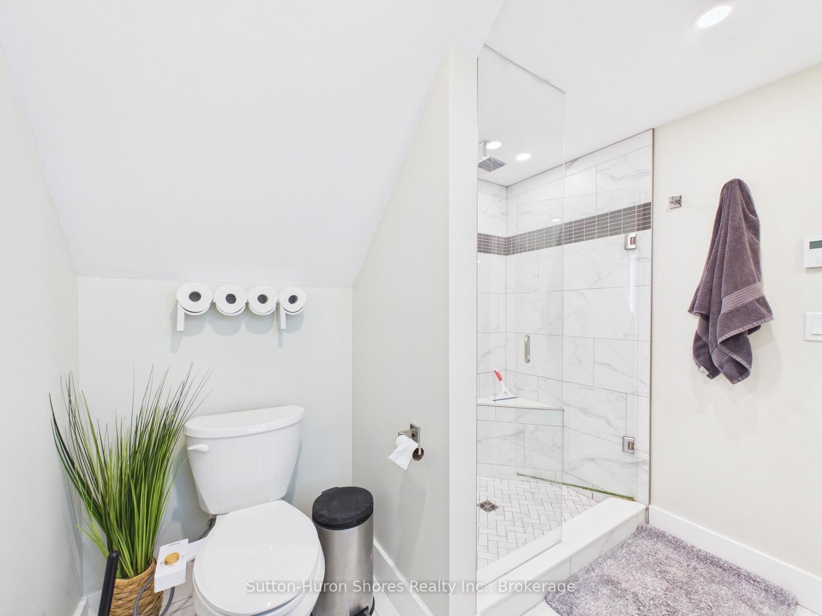 336 Lansdowne Street • Saugeen Shores, ON photo 21