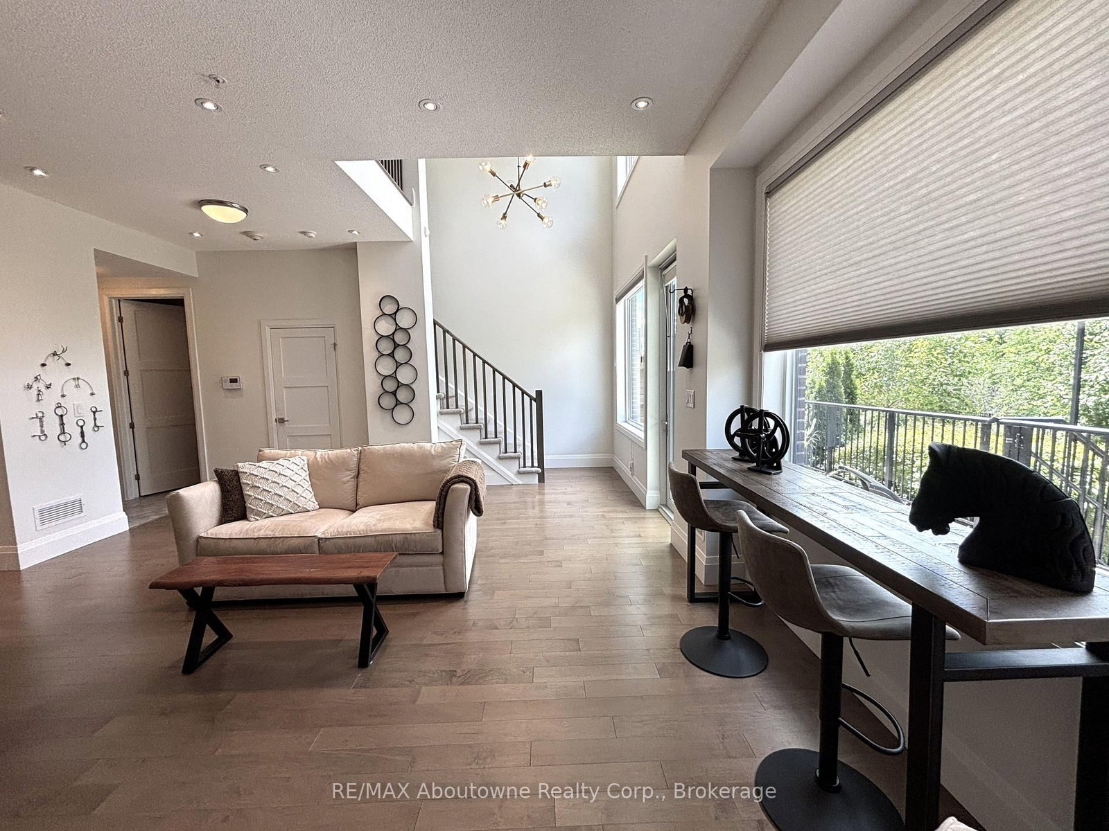 53 Arthur Street S • #RL5 • Guelph, ON photo 10
