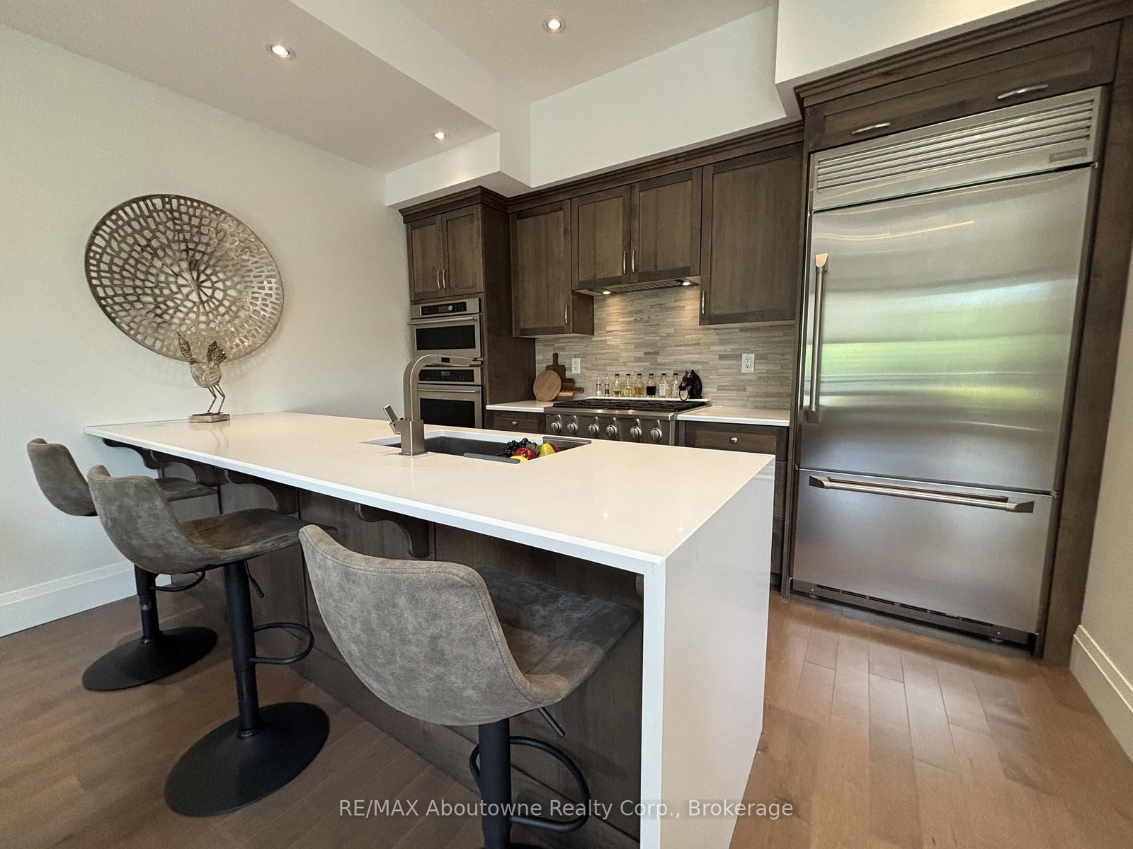 53 Arthur Street S • #RL5 • Guelph, ON photo 11