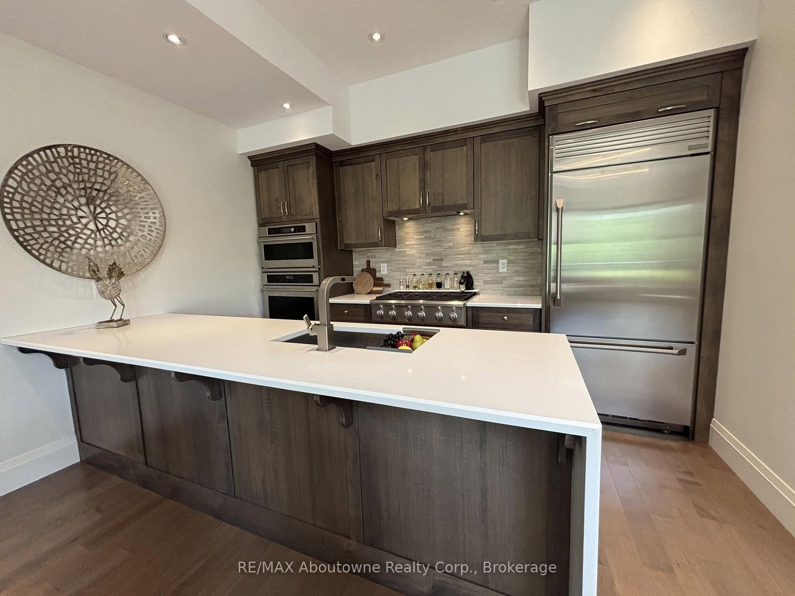 53 Arthur Street S • #RL5 • Guelph, ON photo 12