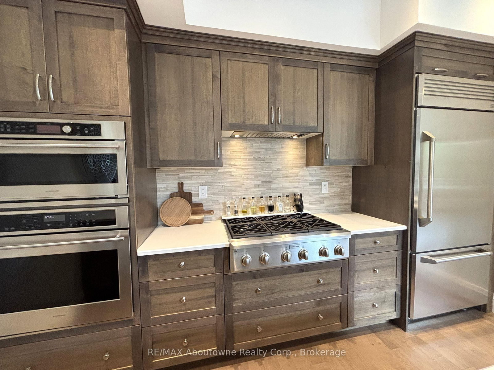 53 Arthur Street S • #RL5 • Guelph, ON photo 14