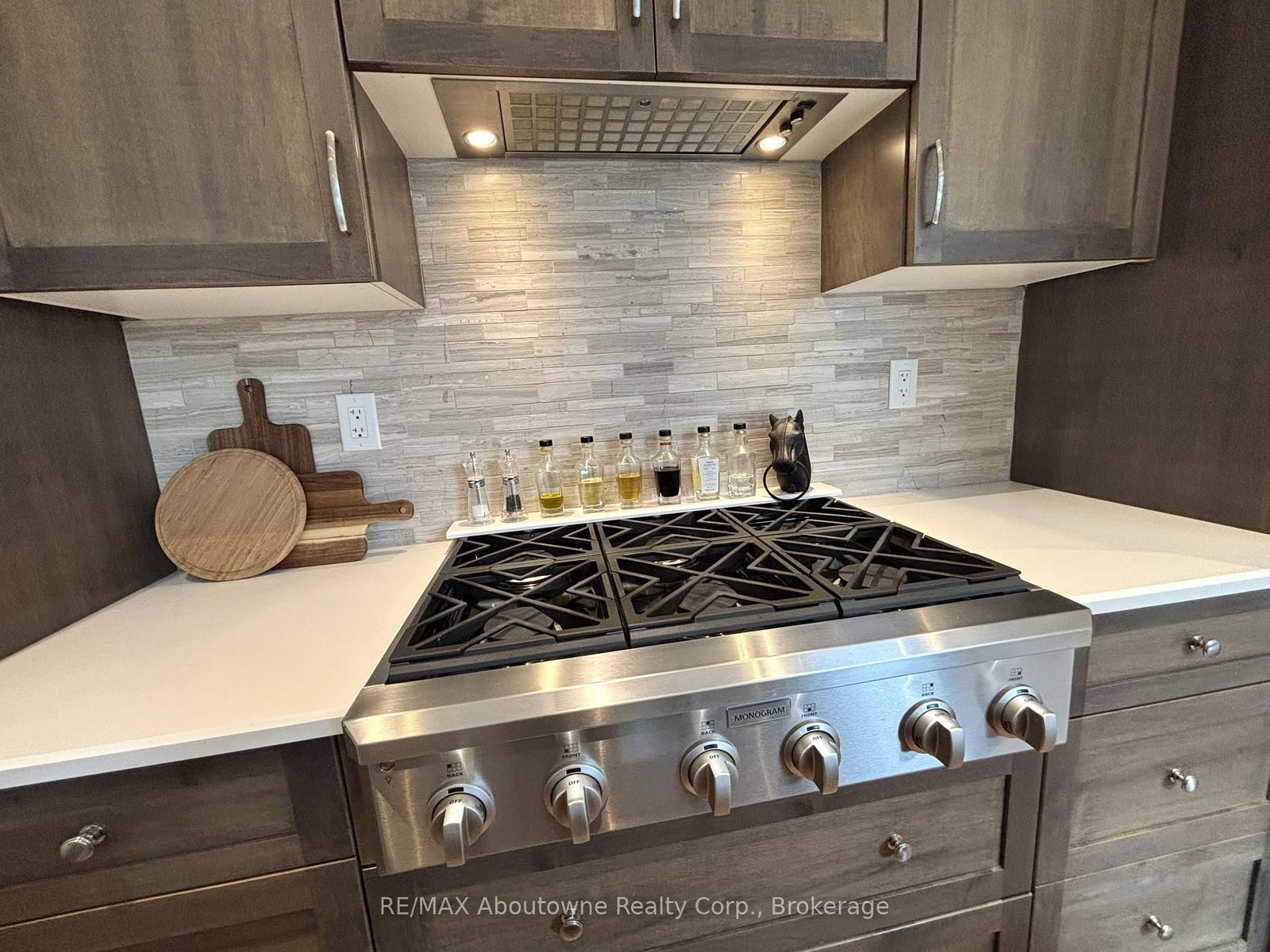 53 Arthur Street S • #RL5 • Guelph, ON photo 15