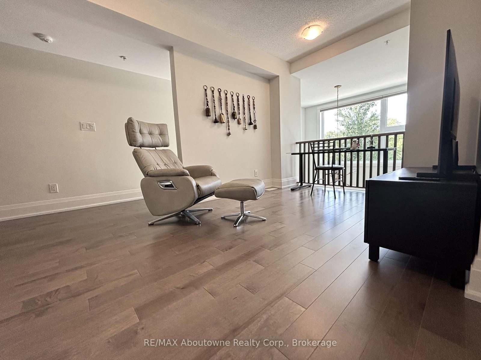 53 Arthur Street S • #RL5 • Guelph, ON photo 18