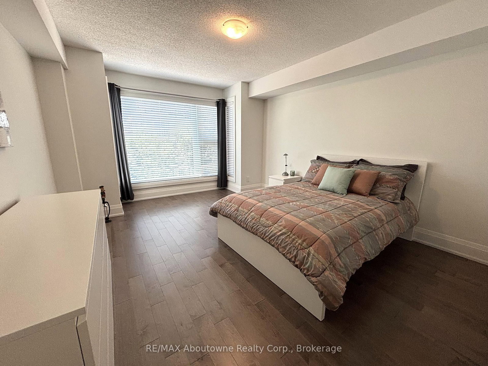 53 Arthur Street S • #RL5 • Guelph, ON photo 19