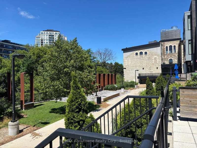 RL5 - 53 Arthur Street S