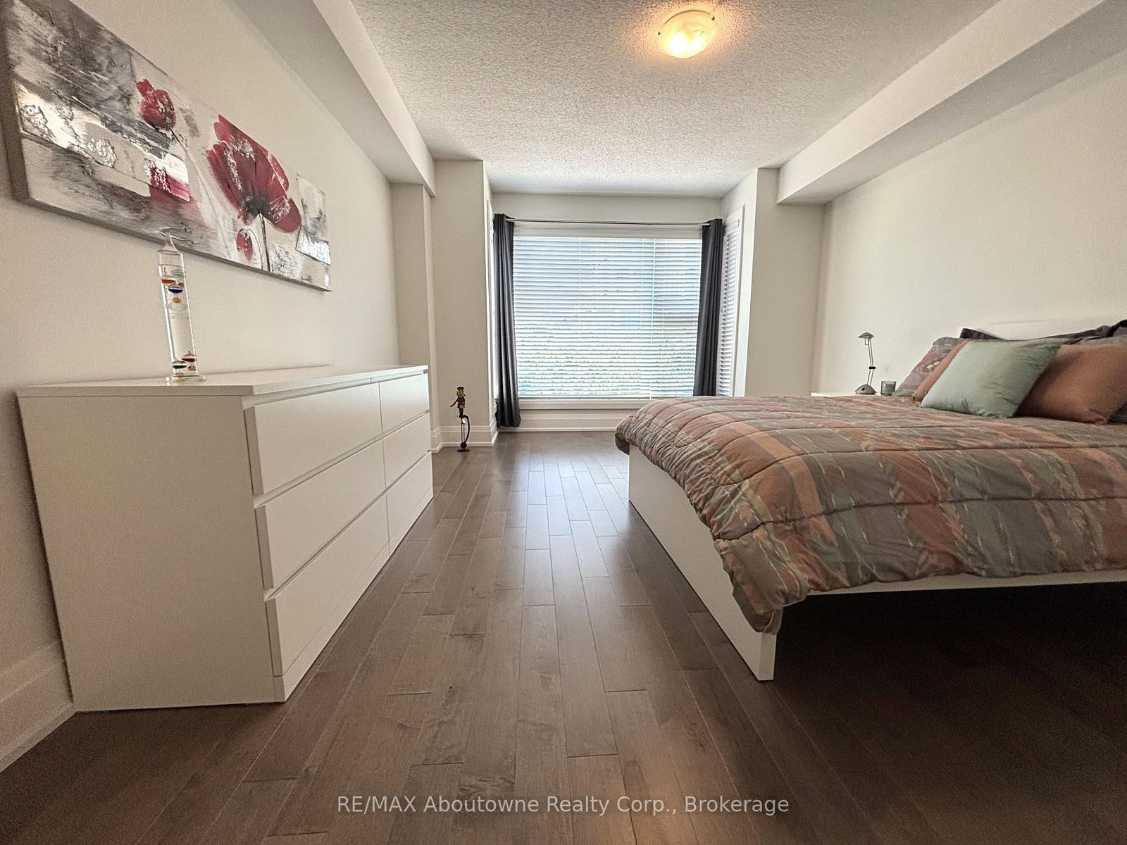 53 Arthur Street S • #RL5 • Guelph, ON photo 20