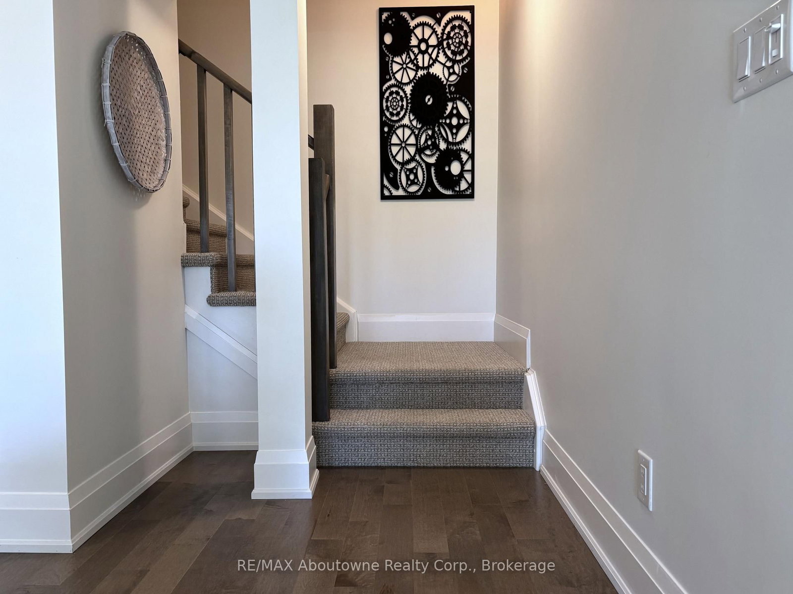 53 Arthur Street S • #RL5 • Guelph, ON photo 22