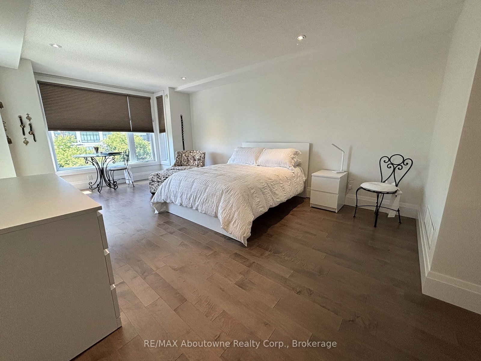 53 Arthur Street S • #RL5 • Guelph, ON photo 23