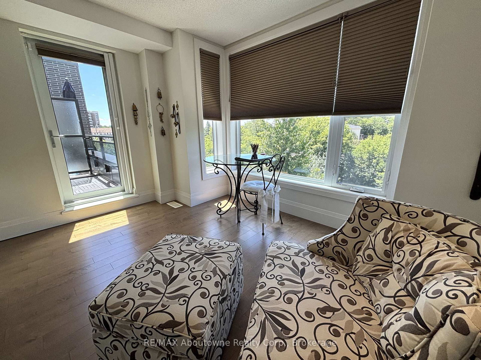 53 Arthur Street S • #RL5 • Guelph, ON photo 24
