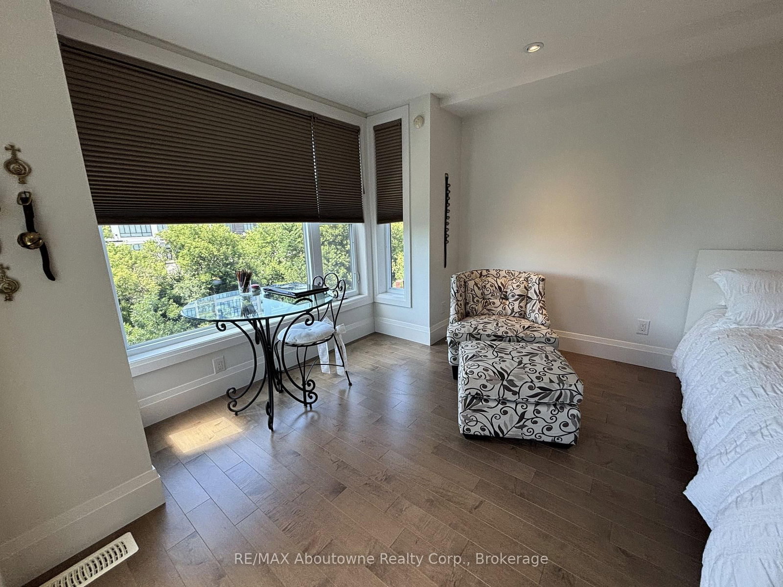 53 Arthur Street S • #RL5 • Guelph, ON photo 25